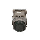 KNORR 1-CHANNEL EBS VALVE